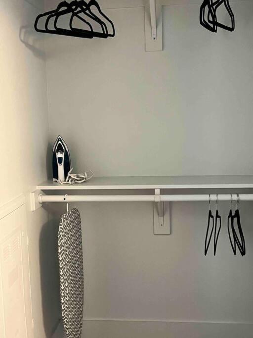 Luxurious 1Bd Apt In Austin Suburb Pflugerville Buitenkant foto